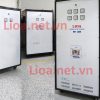 on-ap-lioa-400kva-3-pha-400kw-gia-lioa-nm-400k-ii-lioa-sh3-400k-ii