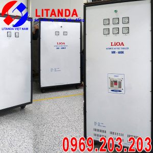 on-ap-lioa-400kva-3-pha-nm-400kii