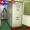 on-ap-lioa-400kva-3-pha-sh3-400kii