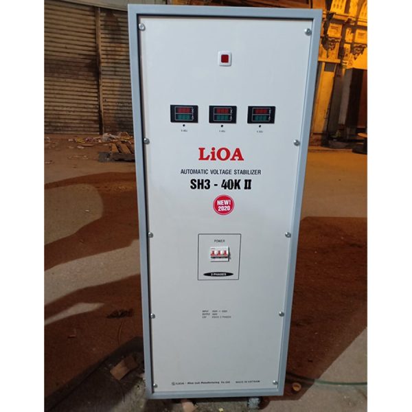 on-ap-lioa-40kva