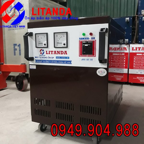 on-ap-lioa-50kva