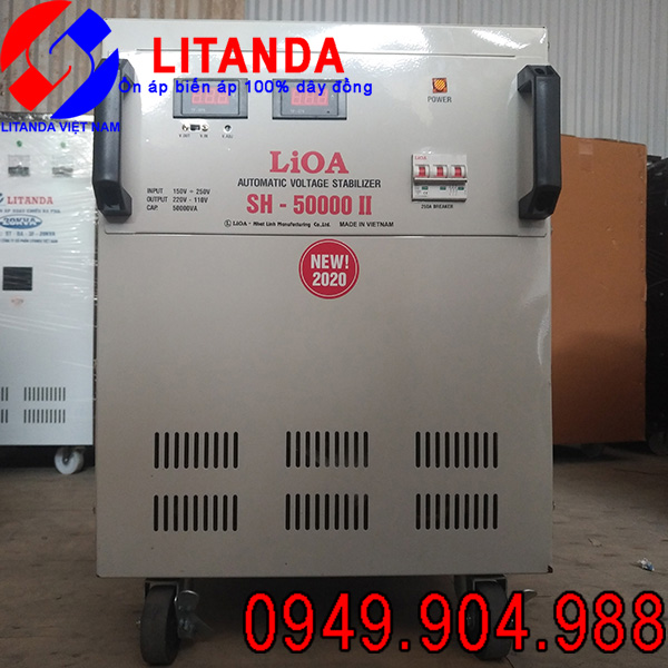 on-ap-lioa-50kva