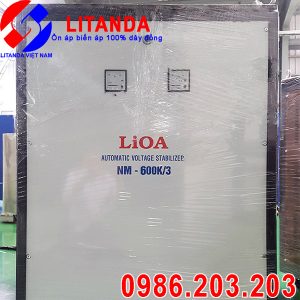 on-ap-lioa-600kva-3-pha-nm-600k