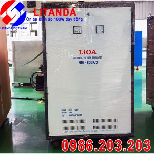 on-ap-lioa-800kva-3-pha-nm-800k