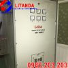 on-ap-lioa-800kva-3-pha-sh3-800k