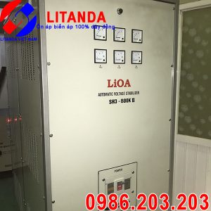 on-ap-lioa-800kva-3-pha-sh3-800k