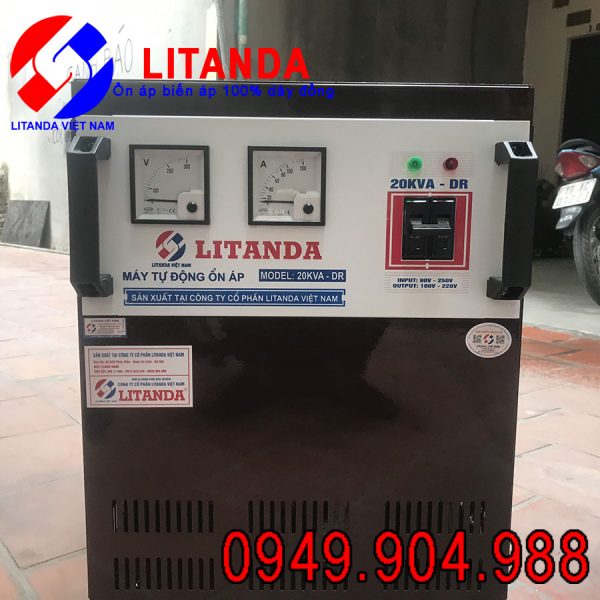 on-ap-lioa-litanda-20kva-dr-dai-90v-250v-1