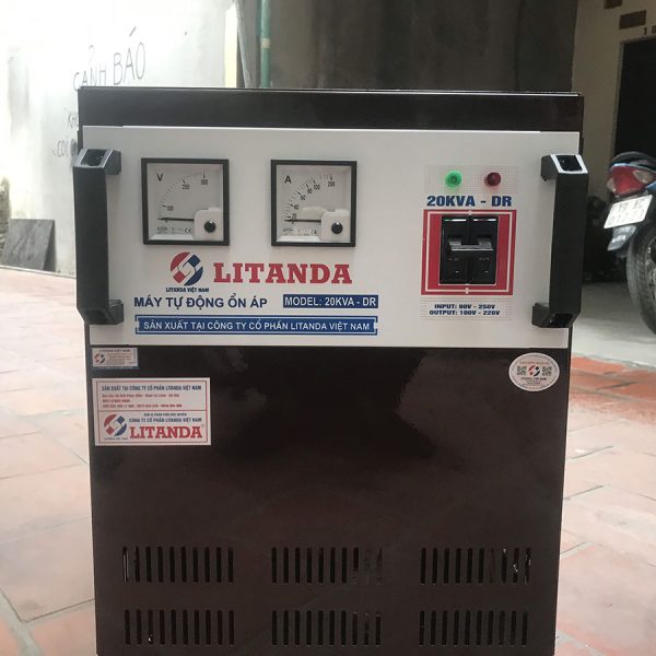 on-ap-lioa-litanda-20kva-dr-dai-90v-250v