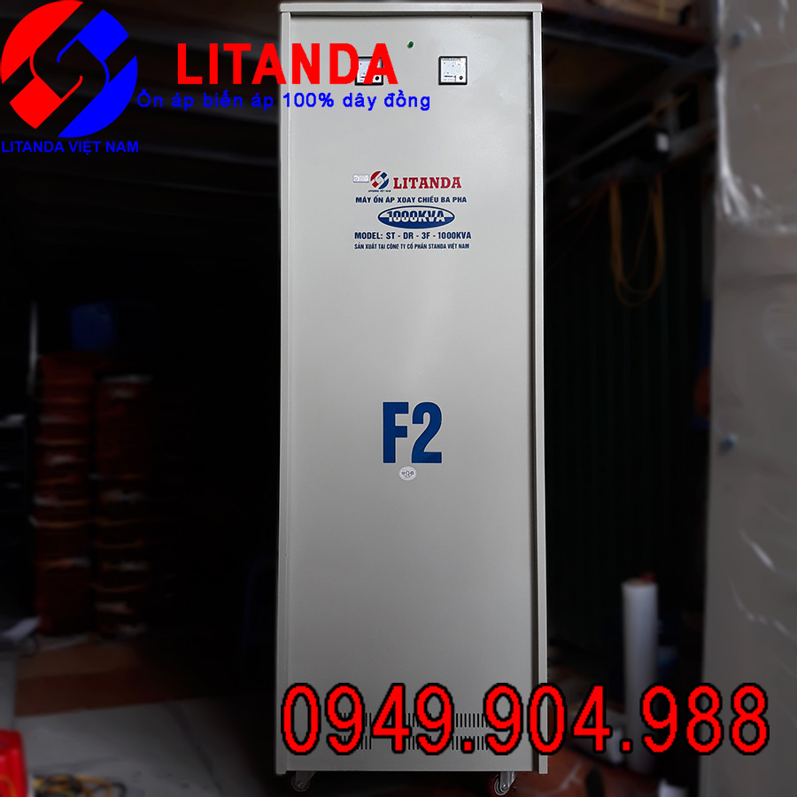 on-ap-litanda-1000kva-3-pha-cong-suat-lon