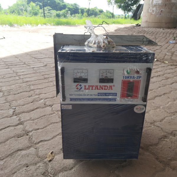 on-ap-litanda-10kva-cho-dien-mat-troi