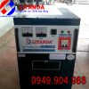 on-ap-litanda-10kva-dri-dai-50v-250v-moi-2021