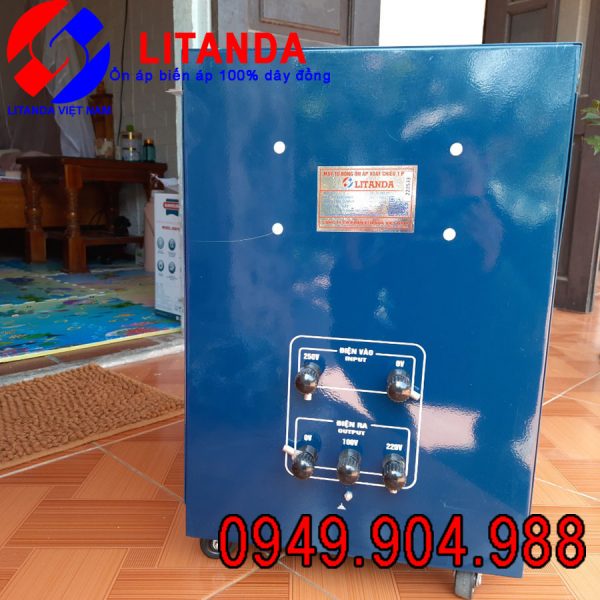 on-ap-litanda-10kva-thach-that-ha-noi-1