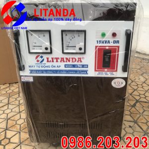 on-ap-litanda-15kva-dr-dai-90v