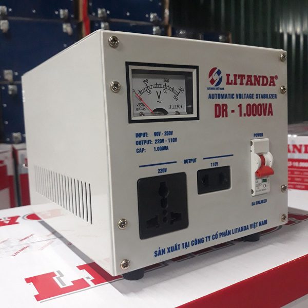 on-ap-litanda-1kva-dai-90v-250v-2