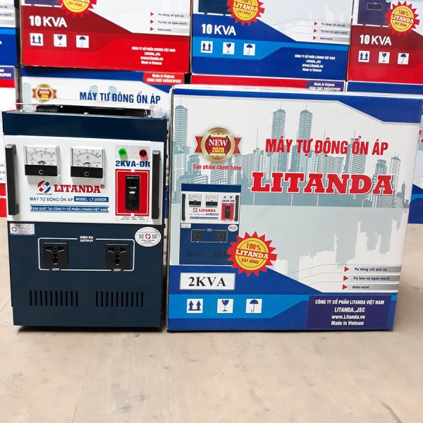 on-ap-litanda-2kva-dai-90v (2)