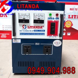 on-ap-litanda-2kva-dai-90v