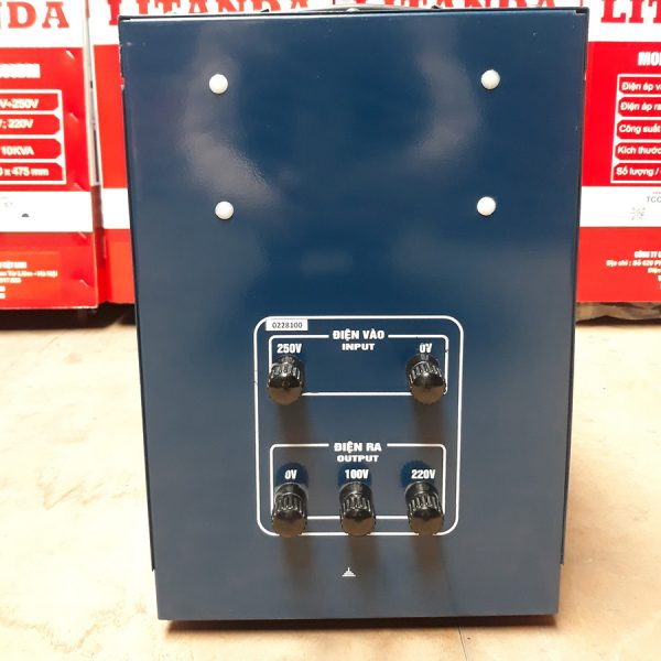 on-ap-litanda-2kva-dai-90v