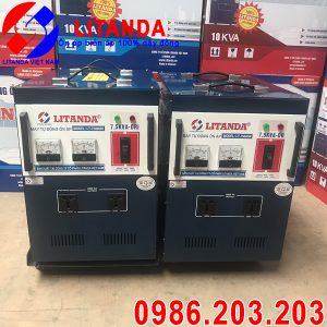 on-ap-litanda-7-5kva-dr-dai-90v-on-ap-litanda-7-5kva-dri-dai-50v