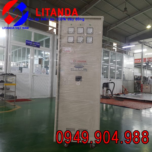 on-ap-litanda-75kva-3-pha-cong-ty-mekamic-phung-dan-phuong-ha-noi-1