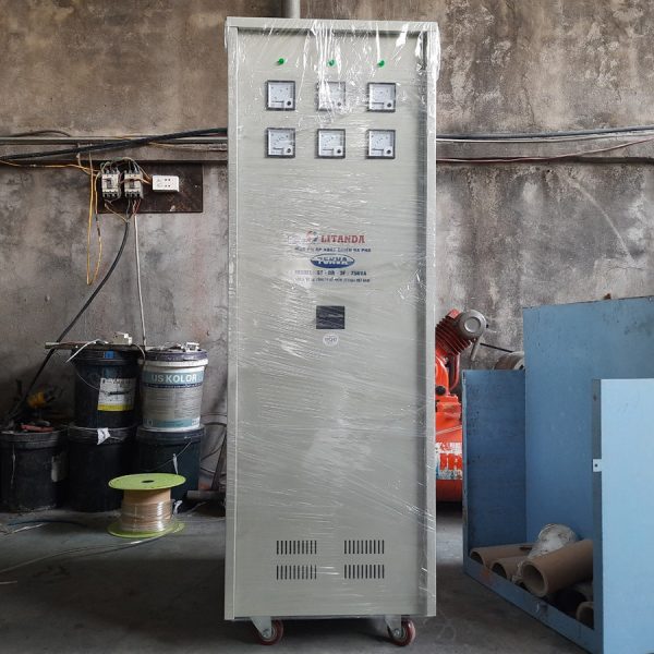 on-ap-litanda-75kva-3-pha-dai-260v-430v (5)