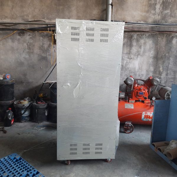 on-ap-litanda-75kva-3-pha-dai-260v-430v (6)