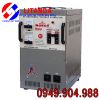 on-ap-robot-10kva-1