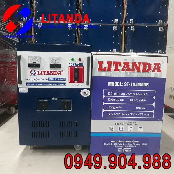 xuat-khau-on-ap-10kva-7-5kva-litanda-dai-90v-den-250v-di-myanma-1