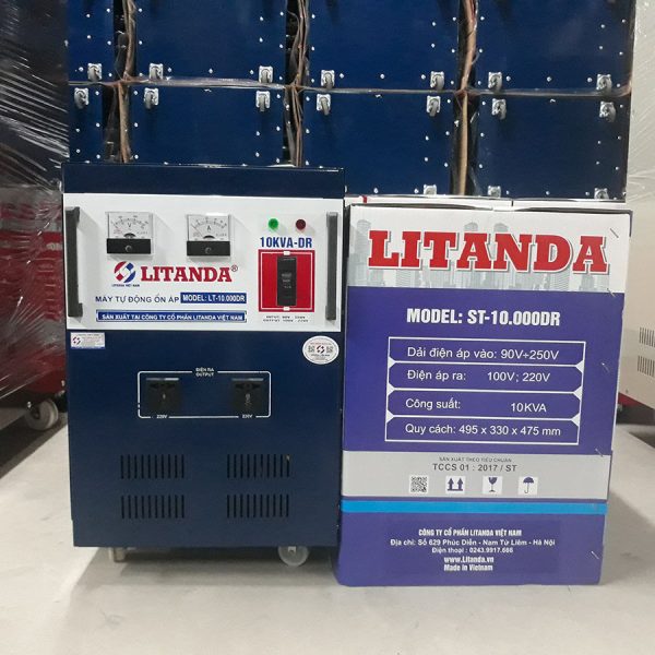 xuat-khau-on-ap-10kva-7-5kva-litanda-dai-90v-den-250v-di-myanma