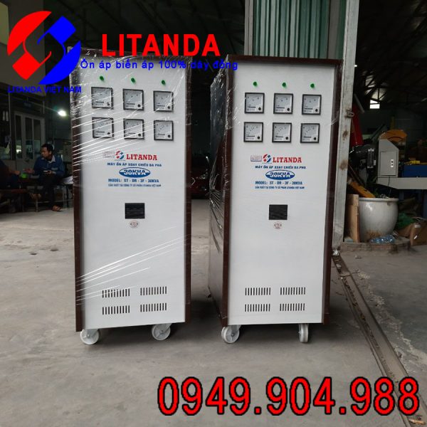 xuat-kho-02-may-on-ap-litanda-30kva-3-pha-1