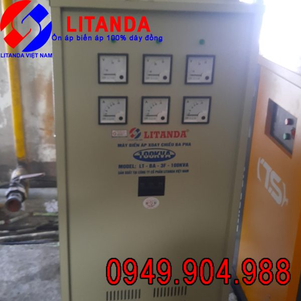 bien-ap-100kva-3pha-440v-380v