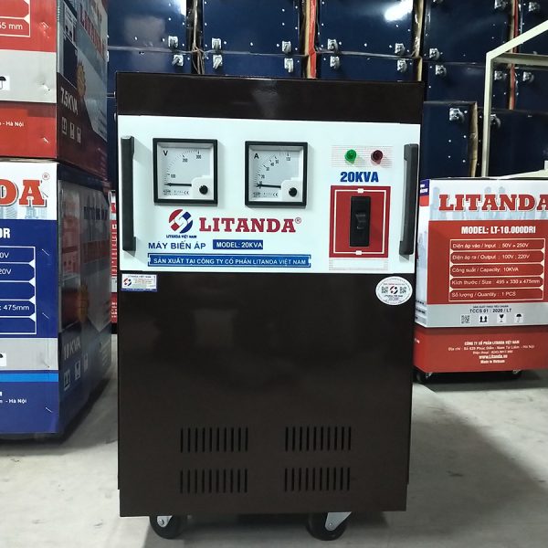 bien-ap-20kva-220v-100v