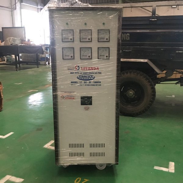 bien-ap-litanda-100kva-3-pha-100kw (2)