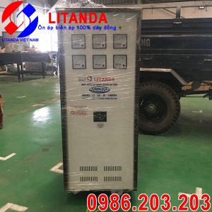 bien-ap-litanda-100kva-3-pha-100kw