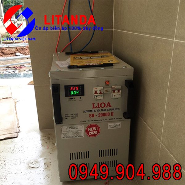 gia-on-ap-lioa-20kva