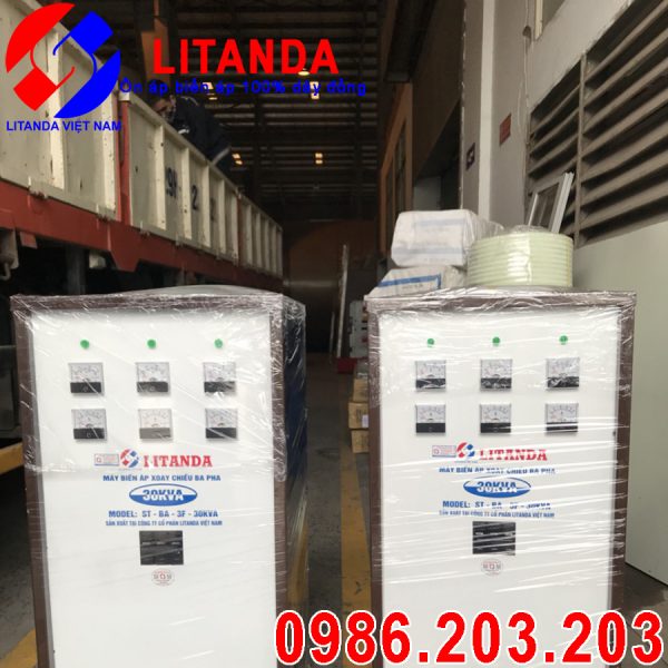 may-bien-ap-30kva-30kw-litanda-3-pha-380v-220v