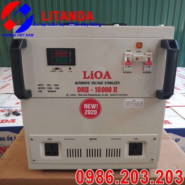 may-on-ap-lioa-10kva-1-pha-10kw-lioa-drii-10000ii