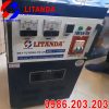 may-on-ap-litanda-10kva-dr-dai-90v-250v