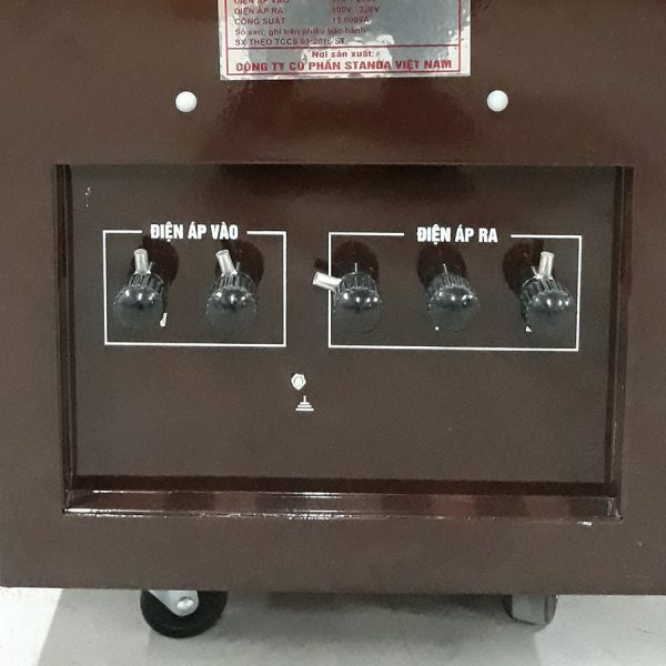 on-ap-20kva-20kw-litanda-cho-nang-luong-mat-troi-1