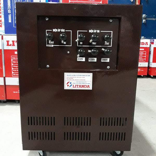 on-ap-cach-ly-5kva (3)