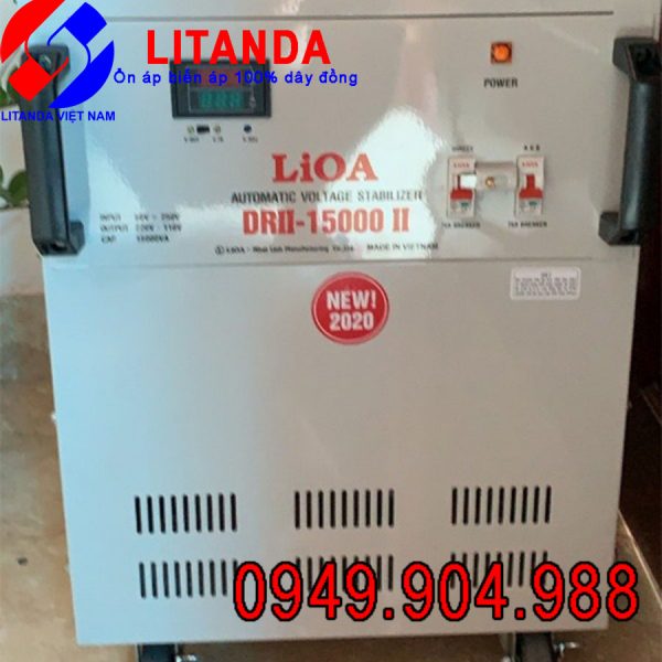 on-ap-lioa-15kva-dai-50v-1