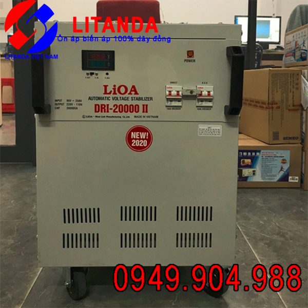 on-ap-lioa-20kva-1pha