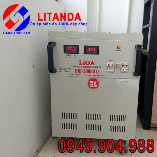 on-ap-lioa-30kva-1-pha