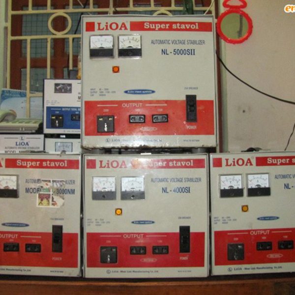 on-ap-lioa-5kva-cu