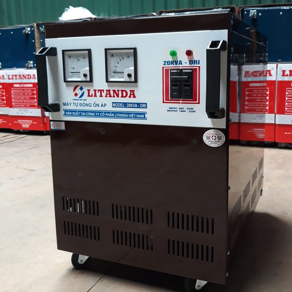 on-ap-litanda-20kva-dri-dai-50v-250v (2)