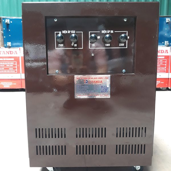 on-ap-litanda-20kva-dri-dai-50v-250v (3)