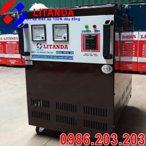 on-ap-litanda-20kva-dri-dai-50v-250v