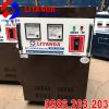 on-ap-litanda-30kva-2-pha-lua-30kw