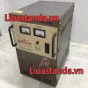 on-ap-robot-10kva-cu