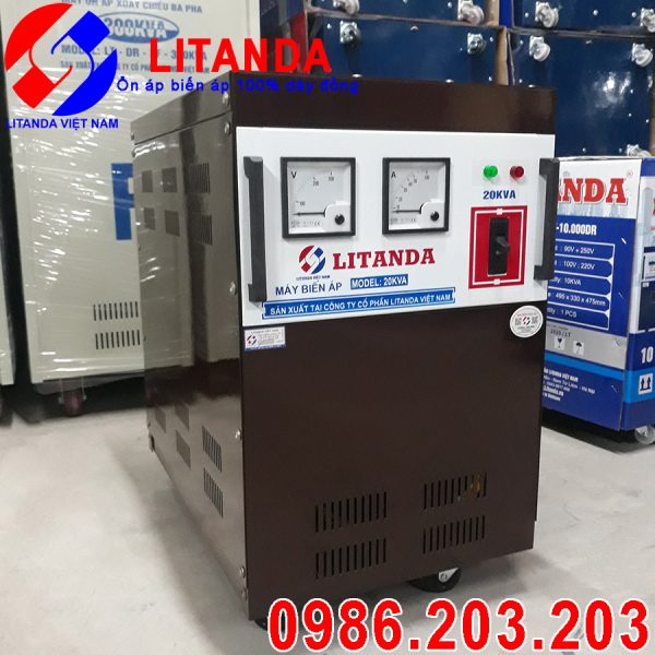 bien-ap-110v-ra-220v-20kva-20kw-litanda