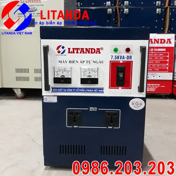 bien-ap-200v-1-pha-litanda-7-5kva